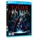 Thor [Blu-ray] [Region Free]